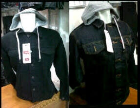 TERIMA ORDER CELANA JEANS/CHINO/JOGGER/ BANYAK WARNA UK28-34 @BANDUNG