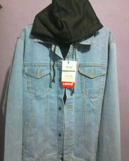 TERIMA ORDER CELANA JEANS/CHINO/JOGGER/ BANYAK WARNA UK28-34 @BANDUNG