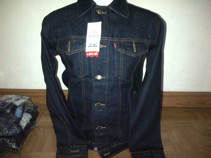 TERIMA ORDER CELANA JEANS/CHINO/JOGGER/ BANYAK WARNA UK28-34 @BANDUNG