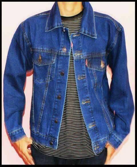 TERIMA ORDER CELANA JEANS/CHINO/JOGGER/ BANYAK WARNA UK28-34 @BANDUNG