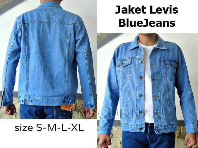 TERIMA ORDER CELANA JEANS/CHINO/JOGGER/ BANYAK WARNA UK28-34 @BANDUNG