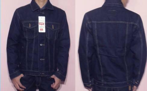 TERIMA ORDER CELANA JEANS/CHINO/JOGGER/ BANYAK WARNA UK28-34 @BANDUNG