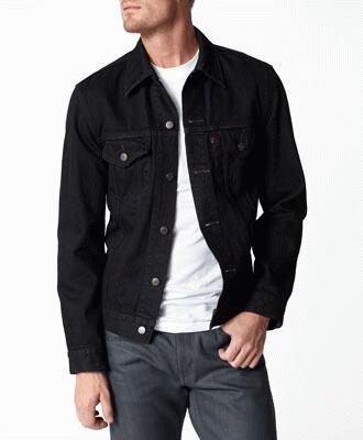 TERIMA ORDER CELANA JEANS/CHINO/JOGGER/ BANYAK WARNA UK28-34 @BANDUNG