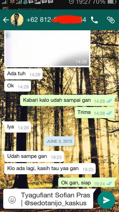 Karbu Mikuni TM 24 Sudco Ori muluss
