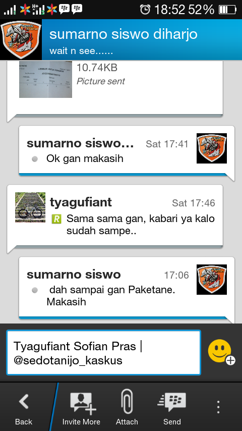 Karbu Mikuni TM 24 Sudco Ori muluss