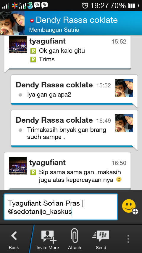 Karbu Mikuni TM 24 Sudco Ori muluss