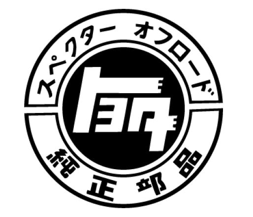 Logo apa ini?