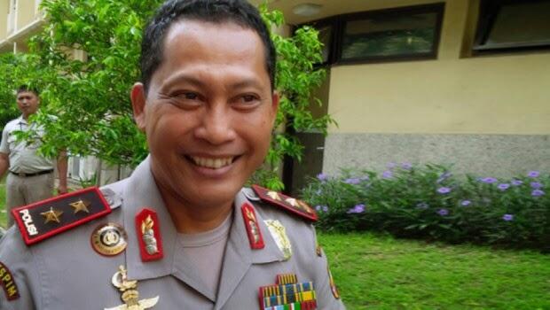 &#91;Super Body&#93; Kompolnas Ingin Wewenang Investigasi Kasus dan Kebal Hukum, Setuju ?