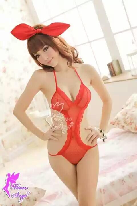 SALE SEXY LINGERIE, SEXY SLEEP, GSTRING, TERMURAH SE-KASKUS