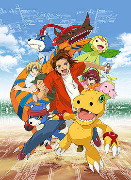 Kata-Kata Unik dan Lucu Anime dan Kartun yang Paling Berkesan