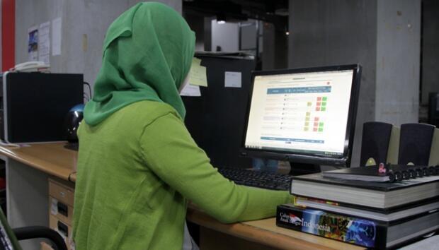 Di Aceh, Jam Malam untuk Perempuan Sampai Pukul 23.00