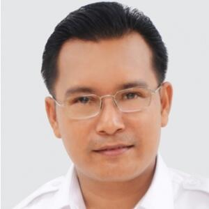 RI Hancur Kalau Jokowi Dibiarkan Lama Menjadi Presiden
