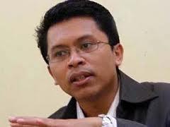 La Nyalla Ternyata Bukan Ketum PSSI