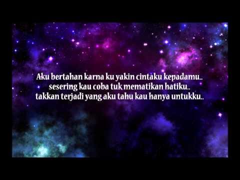 3 ALASAN KENAPA SESEORANG MEMPERTAHANKAN HUBUNGANNYA MESKIPUN GAK PERNAH BAHAGIA?