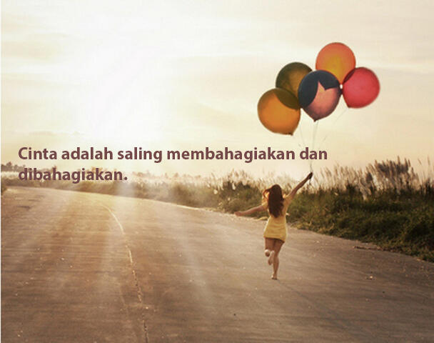 3 ALASAN KENAPA SESEORANG MEMPERTAHANKAN HUBUNGANNYA MESKIPUN GAK PERNAH BAHAGIA?