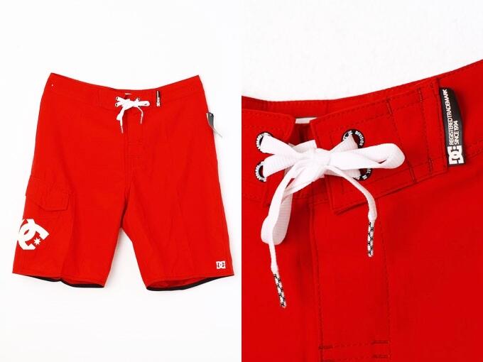 CELANA PANTAI SURF ORIGINAL BILLABONG DC SKATE HURLEY VOLCOM