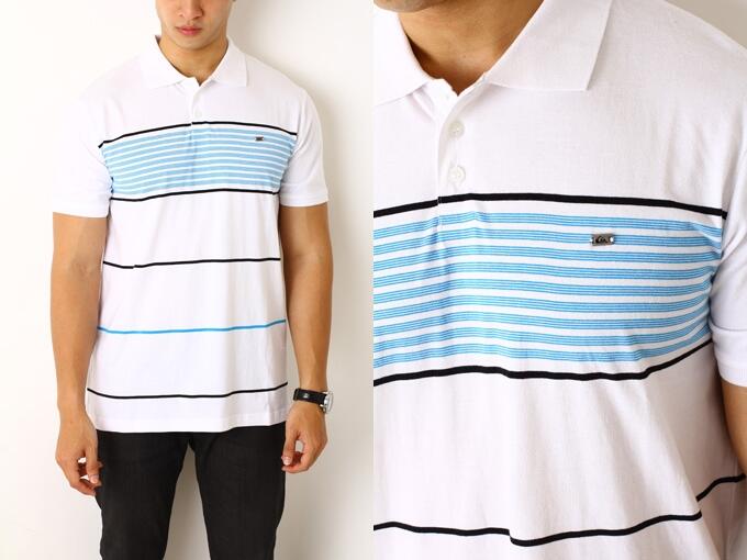POLO SHIRT SURF ORIGINAL BILLABONG DC DICKIES HURLEY OAKLEY QUIKSILVER