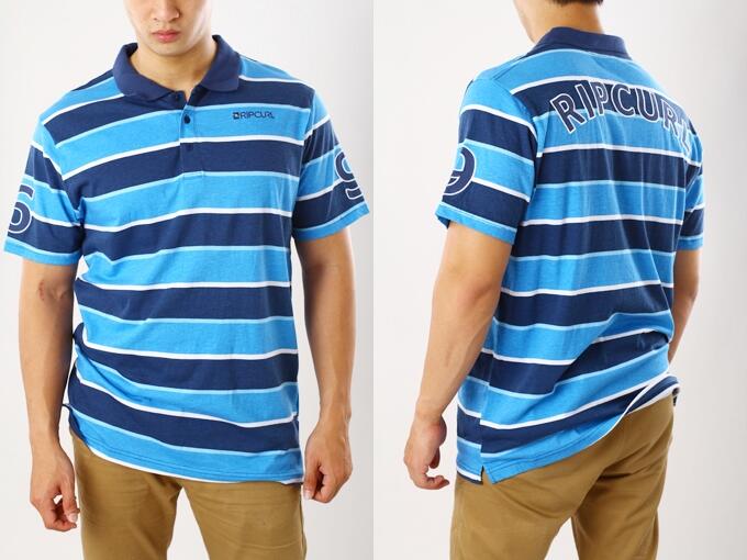 POLO SHIRT SURF ORIGINAL BILLABONG DC DICKIES HURLEY OAKLEY QUIKSILVER