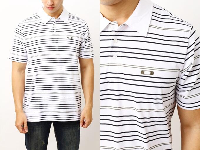 POLO SHIRT SURF ORIGINAL BILLABONG DC DICKIES HURLEY OAKLEY QUIKSILVER