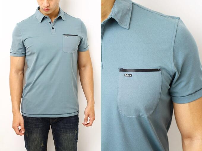 POLO SHIRT SURF ORIGINAL BILLABONG DC DICKIES HURLEY OAKLEY QUIKSILVER