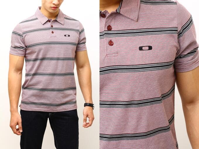 POLO SHIRT SURF ORIGINAL BILLABONG DC DICKIES HURLEY OAKLEY QUIKSILVER