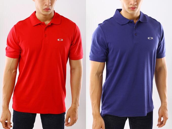 POLO SHIRT SURF ORIGINAL BILLABONG DC DICKIES HURLEY OAKLEY QUIKSILVER