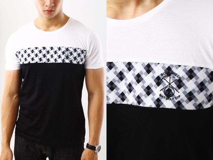 BAJU BRANDED ARMANI BURBERRY CALVIN KLEIN FRED PERRY RESELLER WELCOME