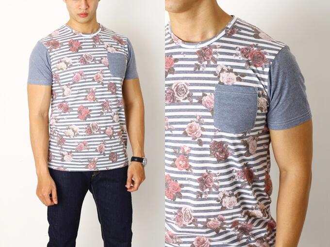 BAJU BRANDED ARMANI BURBERRY CALVIN KLEIN FRED PERRY RESELLER WELCOME