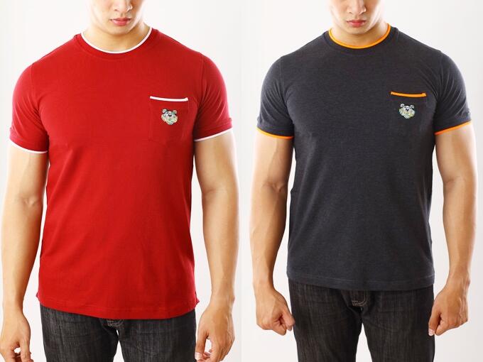BAJU BRANDED ARMANI BURBERRY CALVIN KLEIN FRED PERRY RESELLER WELCOME