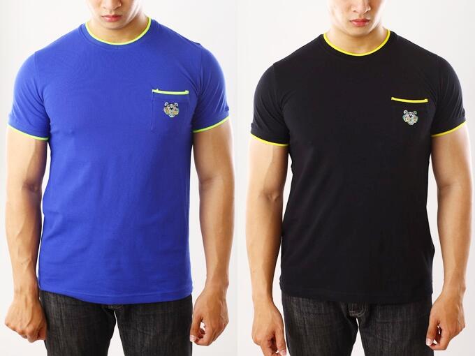 BAJU BRANDED ARMANI BURBERRY CALVIN KLEIN FRED PERRY RESELLER WELCOME