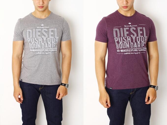 BAJU BRANDED ARMANI BURBERRY CALVIN KLEIN FRED PERRY RESELLER WELCOME