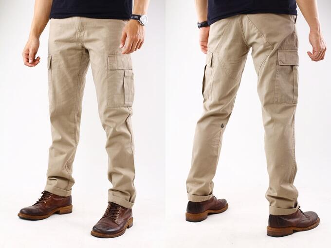 CHINO SURF ORIGINAL BILLABONG QUIKSILVER VOLCOM DC GLOBE OAKLEY RUSTY