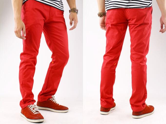 CHINO SURF ORIGINAL BILLABONG QUIKSILVER VOLCOM DC GLOBE OAKLEY RUSTY