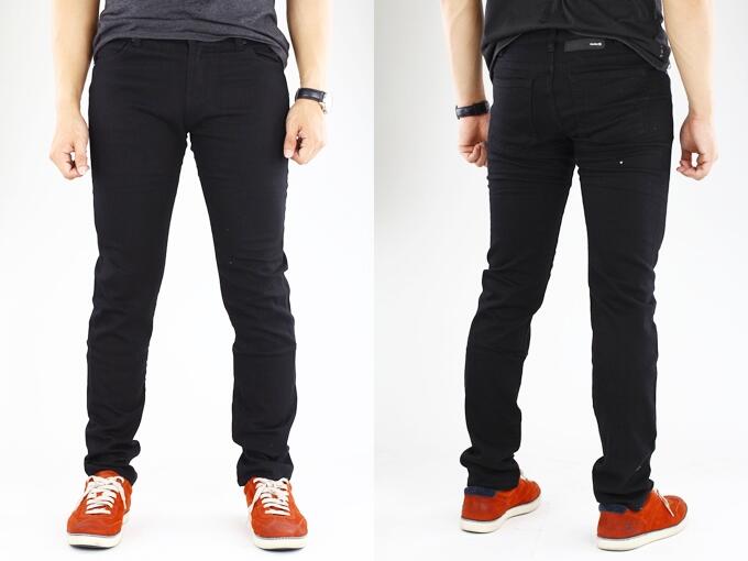 CHINO SURF ORIGINAL BILLABONG QUIKSILVER VOLCOM DC GLOBE OAKLEY RUSTY