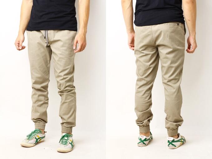 CHINO SURF ORIGINAL BILLABONG QUIKSILVER VOLCOM DC GLOBE OAKLEY RUSTY