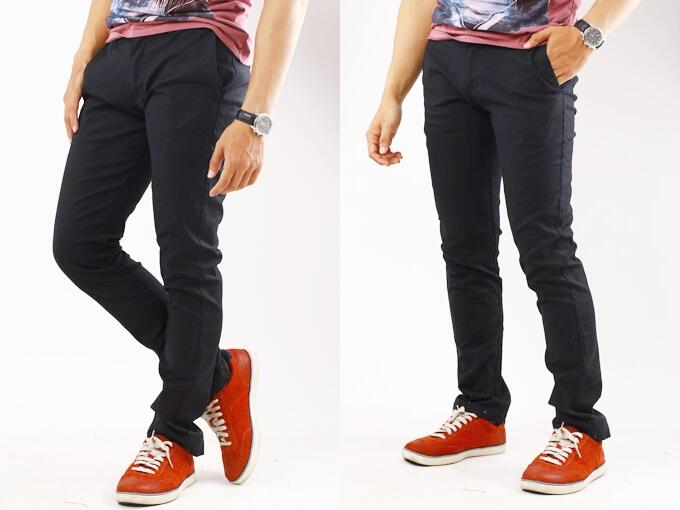 CHINO SURF ORIGINAL BILLABONG QUIKSILVER VOLCOM DC GLOBE OAKLEY RUSTY