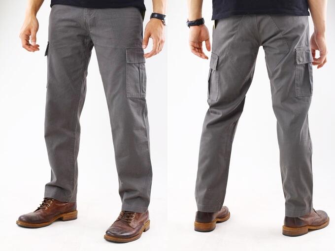 CHINO SURF ORIGINAL BILLABONG QUIKSILVER VOLCOM DC GLOBE OAKLEY RUSTY