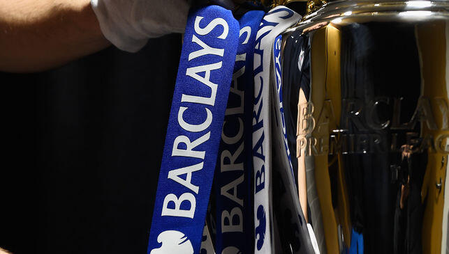 Musim 2016/2017 Tidak Ada Lagi Barclays Premier League Gan!!