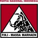 Memperingati Bung Karno Sang Putra Fajar Indonesia dan Dunia