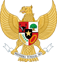 Memperingati Bung Karno Sang Putra Fajar Indonesia dan Dunia