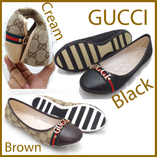 terjual sendal sepatu murah kaskus terjual sendal sepatu murah kaskus