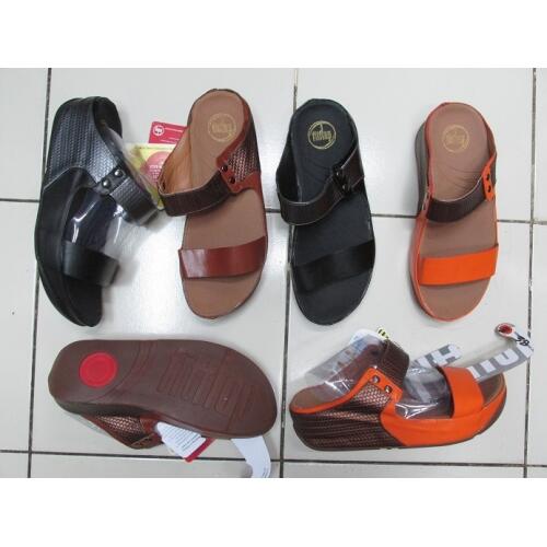 Jual Sendal Fitflop Murah Meriah Masuk Gan