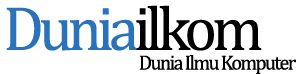 &#91;Official Thread&#93; Duniailkom - Belajar Web Programming untuk Pemula