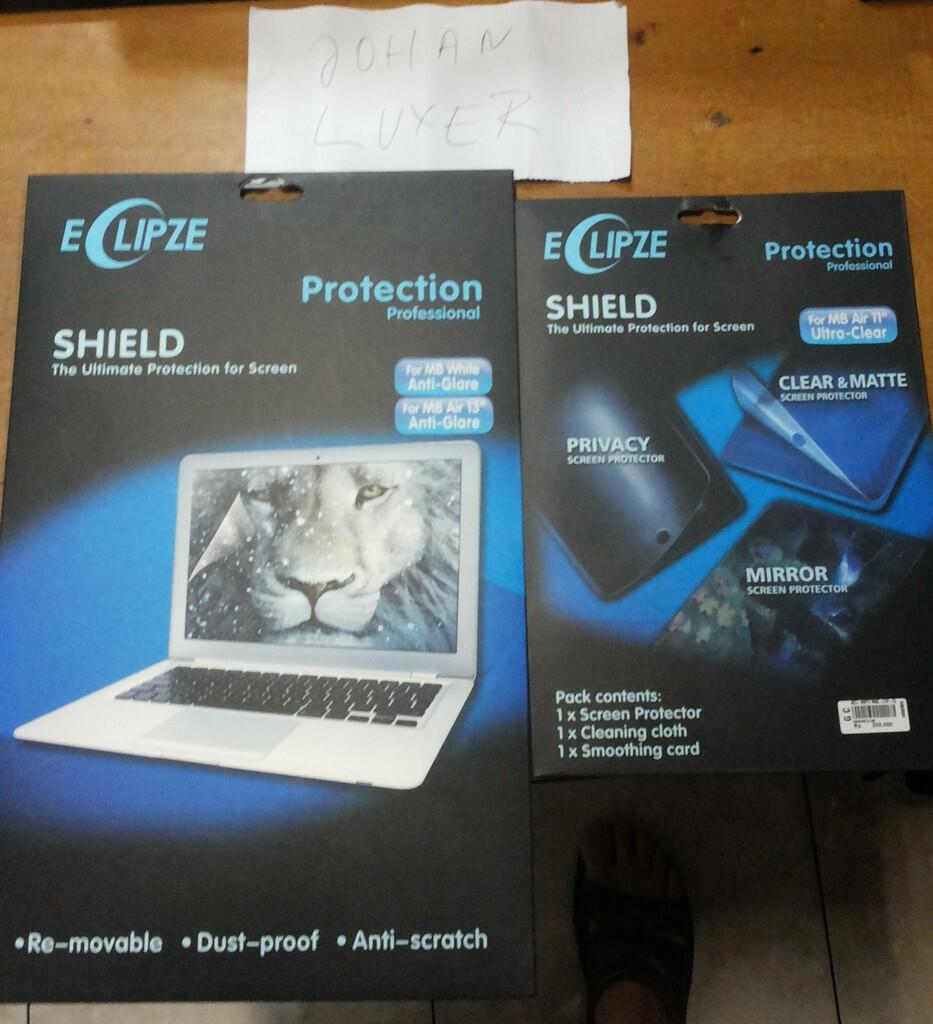KABEL MINIDISPLAYPORT KE VGA PROYEKTOR OHP HDMI LCD TV MACBOOK AIR PRO MINI CONVERTER