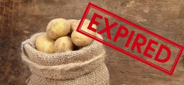 7 Benda Yang Menjadi Sangat Berbahaya Jika Kita Tidak Tahu “Expired-nya”