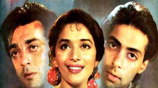 Soundtrack Film Bollywood yang Abadi Sepanjang Masa