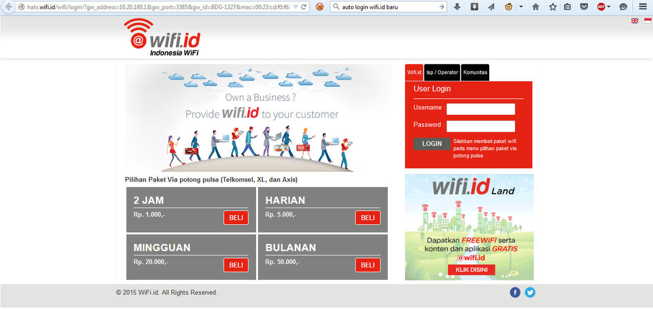 kaskus-image