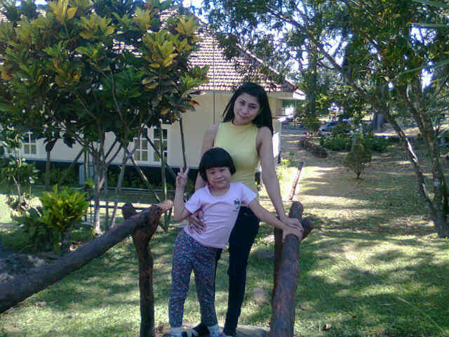 &#91;MOHON INFO&#93; ORANG ANAK HILANG DI CIREBON 13 MEI 2015 CIREBON SURABAYA