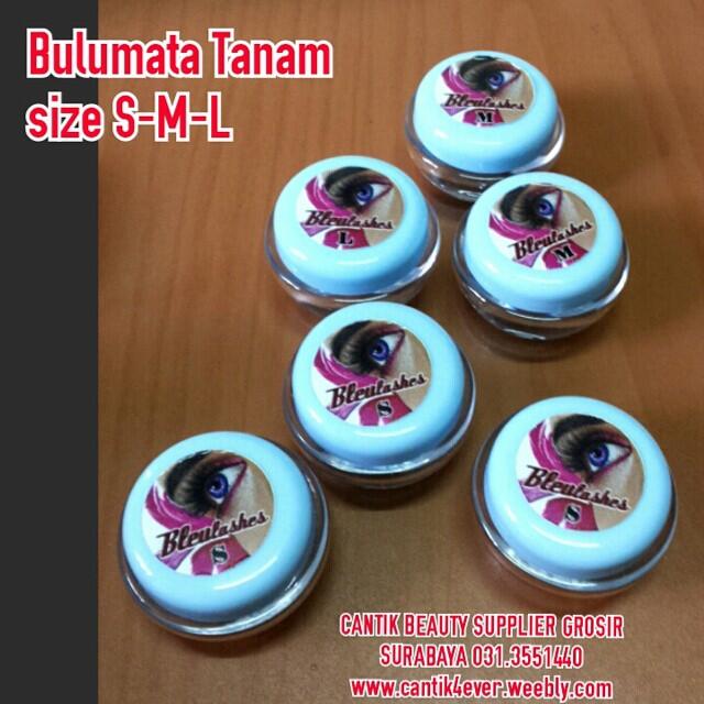 Pusat Grosir & Distribusi Alat Kecantikan & Kosmetik Indonesia