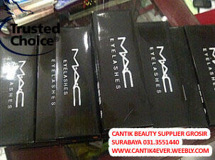 Pusat Grosir & Distribusi Alat Kecantikan & Kosmetik Indonesia